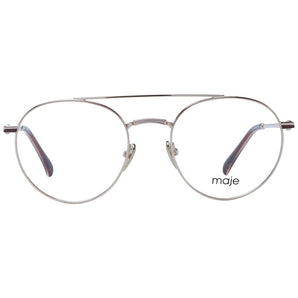 Maje Gold Women Optical Frames