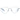 Sandro White Stainless Steel Glasses (Frames)