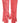 Dolce &amp; Gabbana Pink Lurex Fantasy Mid Arm Length Gloves