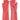 Dolce & Gabbana Pink Lurex Fantasia Mid Arm Length Gloves