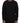 Daniele Alessandrini Chic Dark Blue Crewneck Cotton Sweater Daniele Alessandrini 