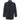 Brioni Blue Cotton Jacket