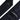 Dolce & Gabbana Blue Solid Silk Adjustable Tie Men