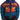 Dolce & Gabbana Multicolor Butterfly Hooded Puffer Jacket