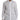 Dolce & Gabbana White Linen Long Sleeve Dress MARTINI Shirt