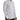 Dolce & Gabbana White Linen Long Sleeve Dress MARTINI Shirt