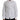 Dolce & Gabbana White Cotton Long Sleeve Dress GOLD Shirt