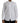 Dolce &amp; Gabbana White Logo Cotton Men Dress GOLD Shirt