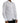 Dolce &amp; Gabbana White Logo Cotton Men Dress GOLD Shirt