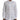 Dolce & Gabbana White Polka Dotted Cotton Dress GOLD Shirt