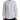 Dolce & Gabbana White Cotton Formal Dress Top SICILIA Shirt