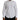 Dolce & Gabbana White Cotton Long Sleeve Dress MARTINI Shirt