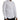 Dolce & Gabbana White Cotton Long Sleeve Dress MARTINI Shirt