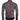 Dolce & Gabbana Multicolor Graphic Turtle Neck Men Sweater