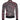 Dolce & Gabbana Multicolor Graphic Turtle Neck Men Sweater