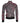 Dolce & Gabbana Multicolor Graphic Turtle Neck Men Sweater