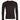 Dolce & Gabbana Brown DG Logo Crewneck Pullover Sweater