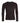 Dolce & Gabbana Brown DG Logo Crewneck Pullover Sweater
