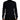 Dolce & Gabbana Blue Wool Crown Turtleneck Pullover Sweater