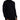 Dolce & Gabbana Blue Wool Crown Turtleneck Pullover Sweater