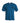 Dolce & Gabbana Blue Logo Round Neck Short Sleeves T-shirt