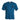 Dolce & Gabbana Blue Logo Round Neck Short Sleeves T-shirt