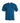 Dolce &amp; Gabbana Blue Logo Round Neck Short Sleeves T-shirt