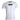 Dolce & Gabbana White Cotton DG Applique Men Casual T-shirt