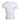 Dolce & Gabbana White Logo Embroidery Short Sleeve T-shirt