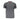 Slazenger Gray Cotton Polo Shirt