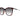 Jimmy Choo Gafas de sol marrones para mujer