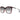 Jimmy Choo Brown Women Sunglasses