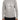 Frankie Morello Chic Morellosaurs Crewneck Cotton Sweater Frankie Morello