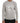 Frankie Morello Chic Morellosaurs Crewneck Cotton Sweater Frankie Morello 