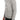 Frankie Morello Chic Morellosaurs Crewneck Cotton Sweater Frankie Morello