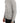 Frankie Morello Chic Morellosaurs Crewneck Cotton Sweater Frankie Morello 