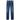 Tramarossa Blue Cotton Jeans & Pant