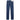 Tramarossa Blue Cotton Jeans & Pant