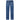 Tramarossa Blue Cotton Jeans & Pant