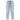 Diesel Light Blue Cotton Jeans & Pant