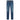 Vaqueros y pantalón de algodón azul Diesel