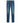 Diesel Blue Cotton Jeans &amp; Pant