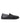 Dolce &amp; Gabbana Zapatos mocasines de hombre de piel de búfalo tejido negro