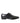 Dolce & Gabbana Black Leather Derby Formal Dress Men Shoes