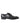 Dolce & Gabbana Black Leather Derby Formal Dress Men Shoes