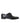Dolce & Gabbana Black Patent Leather Derby Formal Dress Shoes