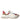 Dolce & Gabbana Multicolor Leather DAYMASTER Sneakers Men Shoes