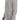 Frankie Morello Elegant White & Blue Striped Casual Shirt Frankie Morello