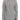 Frankie Morello Chic Blue Checkered Casual Shirt Frankie Morello
