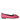 Dolce & Gabbana Pink Velvet Slip On Loafers Flats Shoes